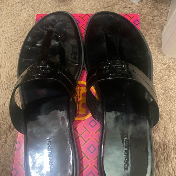 Comfortable sandals! - Picture 3 of 4